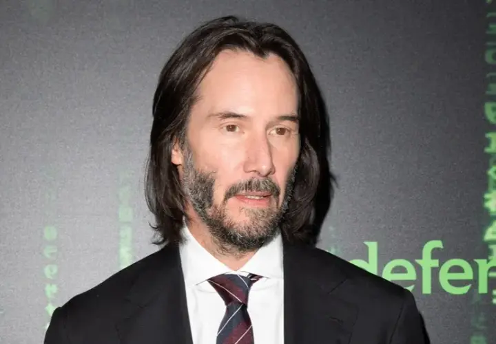 Kim są znani aktorzy z Hollywood? Lista topowych gwiazd.