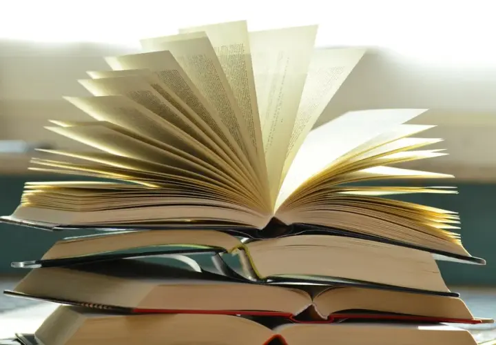 Współcześni pisarze francuscy: ich wpływ na literaturę i społeczeństwo