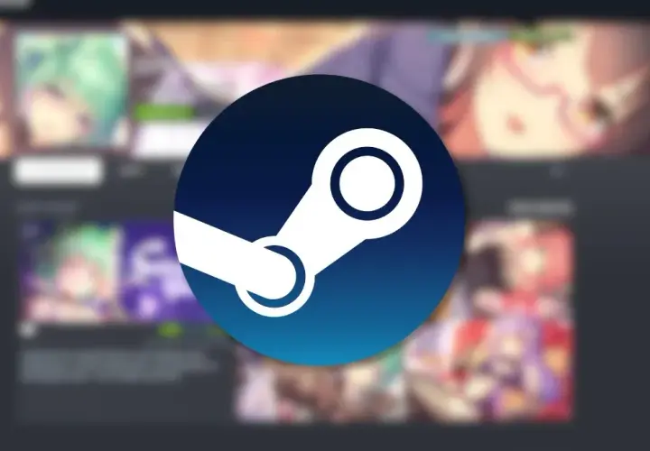 Czy Steam jest darmowy? Odkryj ukryte koszty i ograniczenia