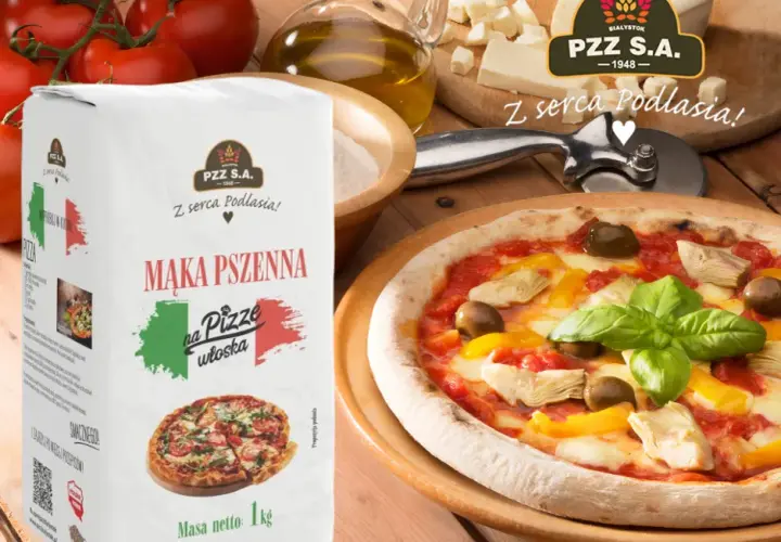 Ile drożdży na 1 kg mąki pizza? Klucz do idealnego ciasta