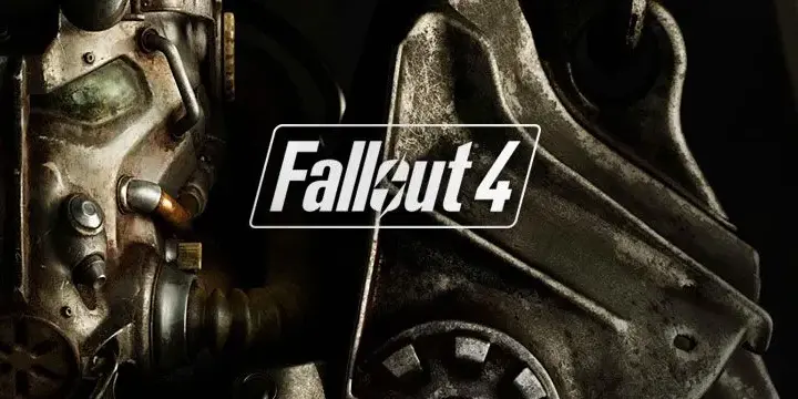Pełna lista: kody do Fallout 4 - odblokuj wszystkie możliwości