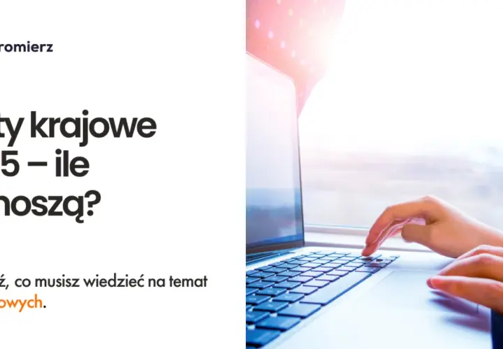 Jak jest płatna delegacja i co musisz wiedzieć o dietach?