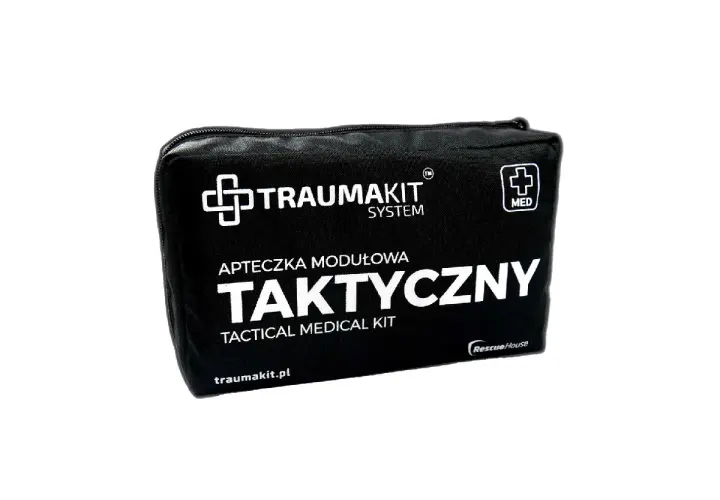 Czego nie powinno być w apteczce? Usuń te rzeczy dla bezpieczeństwa!