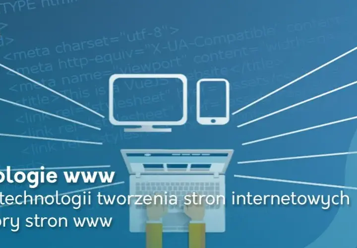 Php czy html – co wybrać dla skutecznego tworzenia stron internetowych