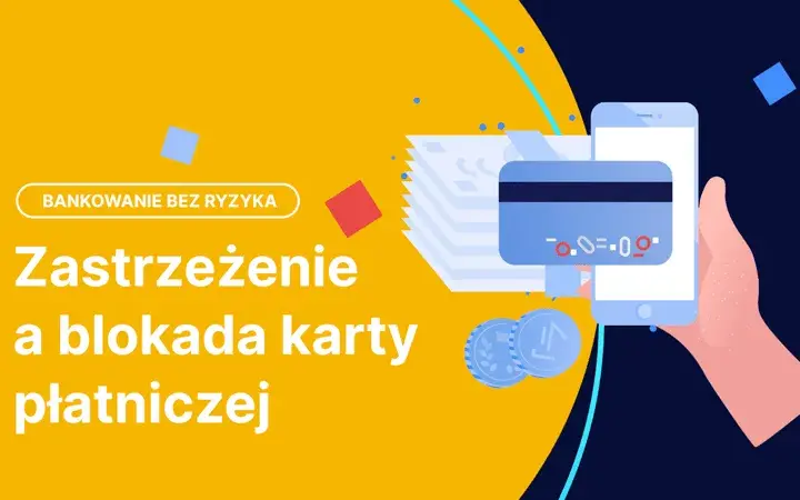 Jak zablokować kartę Pekao? Szybki przewodnik krok po kroku!
