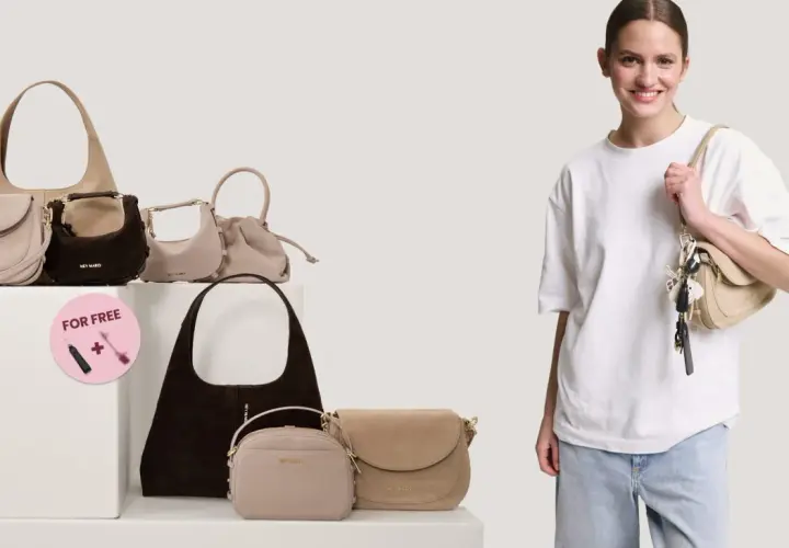 Hey Marly Mütze: Dein Guide zu Modellen, Styling & Kauf