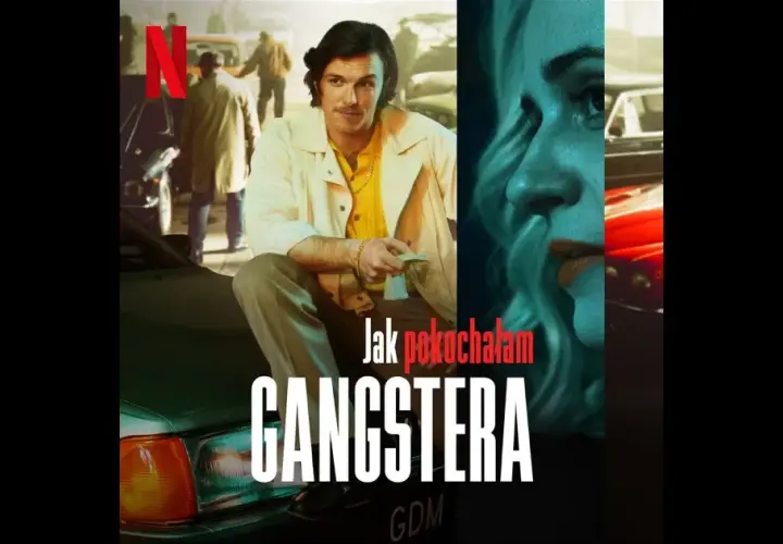 Muzyka z filmu Jak pokochałam gangstera: Pełny soundtrack i gdzie go znaleźć