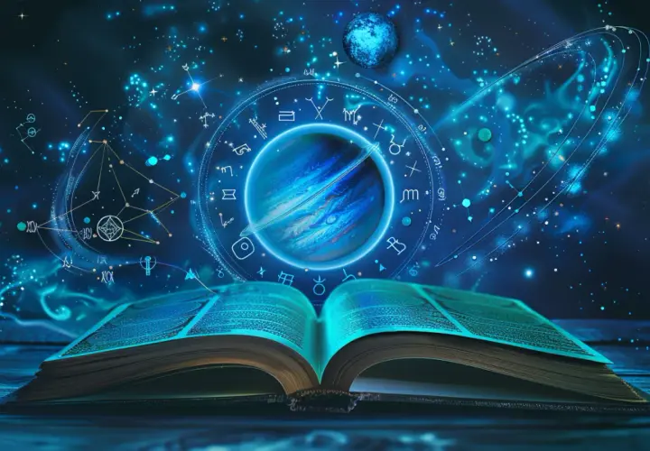 Horoskop na przyszły tydzień dla Twojego znaku zodiaku