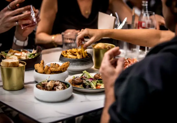Où manger gastronomique à Tarbes ? Découvrez nos pépites !