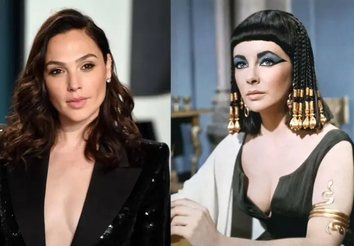 Gal Gadot i jej majątek - poznaj zarobki najlepiej opłacanej aktorki