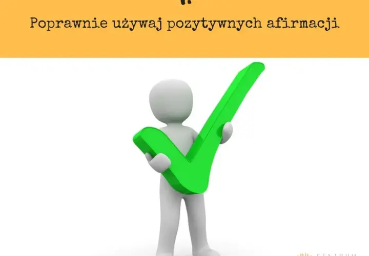 8 sprawdzonych sposobów jak podnieść samoocenę kobiecie - praktyczny poradnik