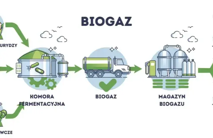 Skuteczne metody recyklingu: jak zmniejszyć odpady i zyskać więcej