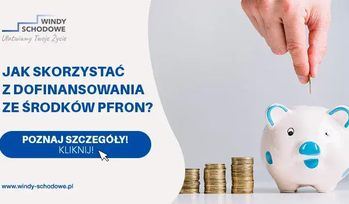 Jak uzyskać dofinansowanie z PFRON i uniknąć najczęstszych błędów