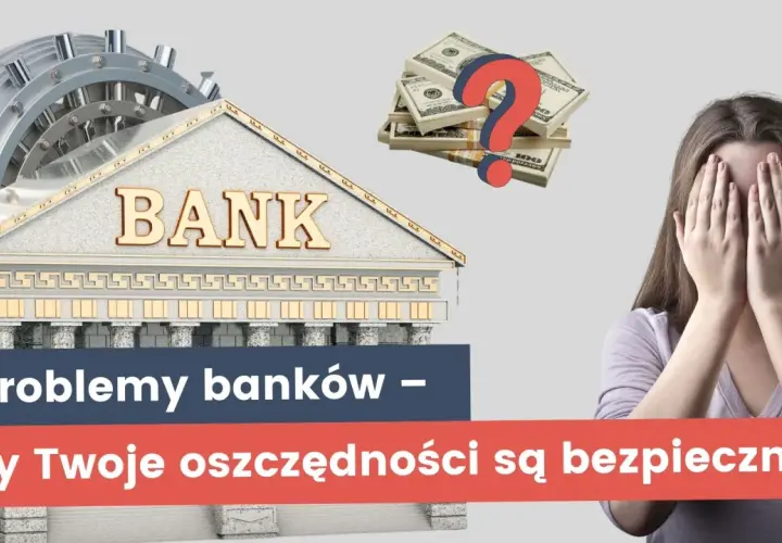 Czy mBank jest bezpieczny? Odkryj prawdę o jego zabezpieczeniach