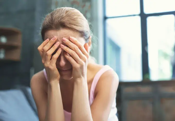 Nebenwirkungen von Vitamin B: Risiken und Symptome einer Überdosierung