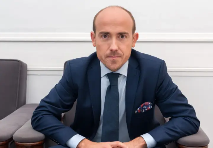 Borys Budka ile ma lat? Zaskakujące fakty o jego wieku
