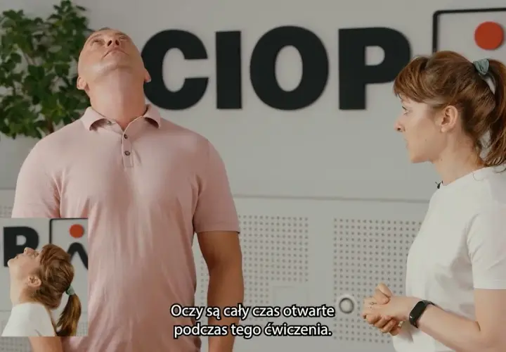 Filmy o zdrowiu, które zmienią twoje podejście do zdrowia i życia