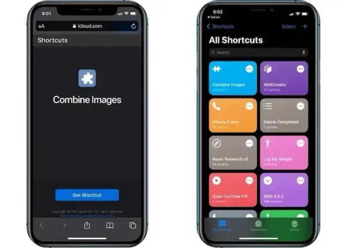 Jak zrobić kolaż ze zdjęć na iPhone – proste sposoby i aplikacje