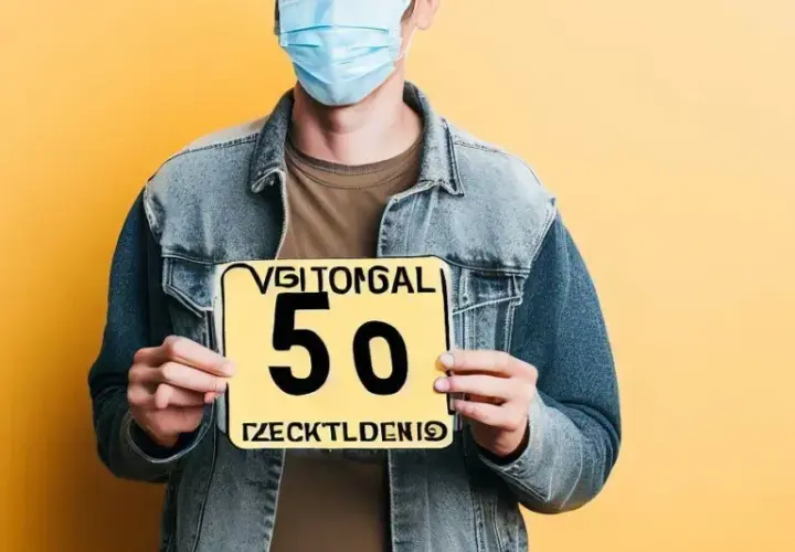 Ile naprawdę kosztuje prawo jazdy na motor 50? Sprawdź wszystkie koszty!