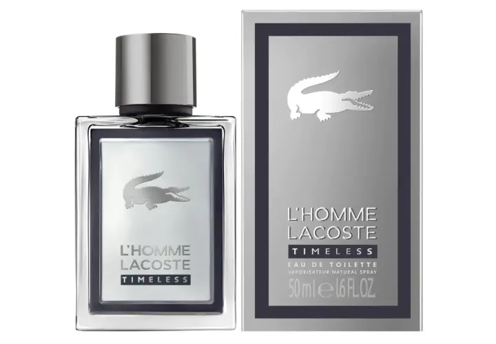 Woda toaletowa czy perfumowana dla mężczyzn - co wybrać, by nie żałować?