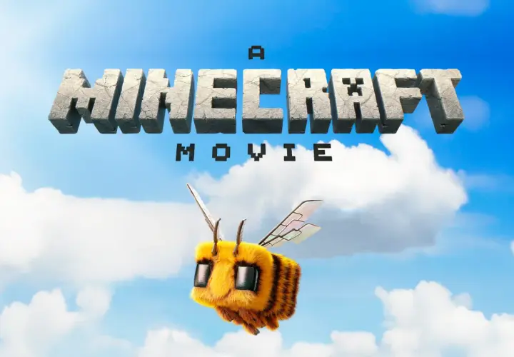 Filmy o Minecraft: najnowsze produkcje, które musisz zobaczyć