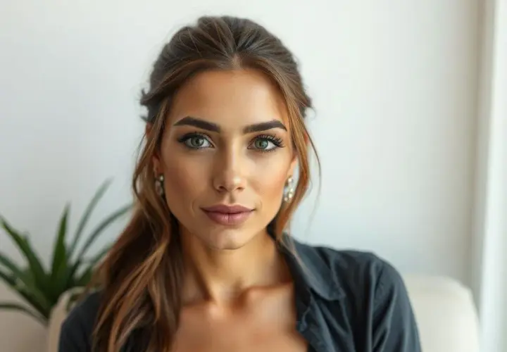 Co to znaczy subtelna uroda i dlaczego jest tak ceniona?