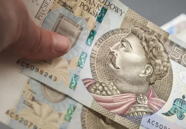 Kiedy rewaloryzacja emerytury? Sprawdź, co zmienia się w świadczeniach