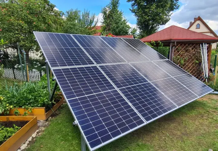Instalatorzy PV w Jeleniej Górze Top wykonawcy