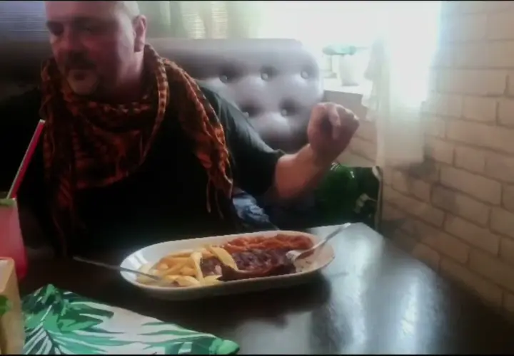 Iwonicz-Zdrój: Gdzie zjeść? Od obiadu po deser pełny przewodnik!