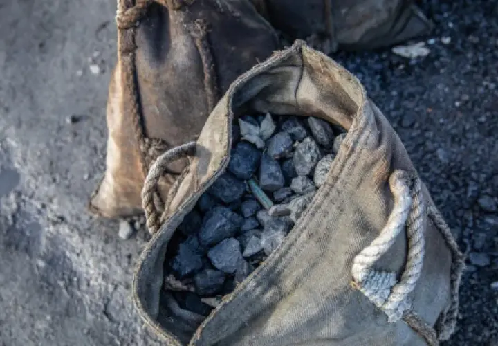 Czy spółdzielnie mieszkaniowe dostaną dodatek węglowy? Sprawdź, kto może.