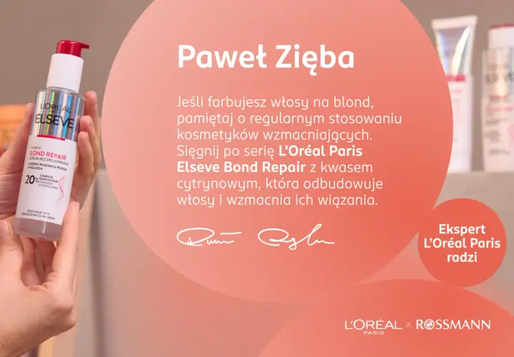 Gdzie -55% w Rossmannie? Odkryj nowe promocje i triki!