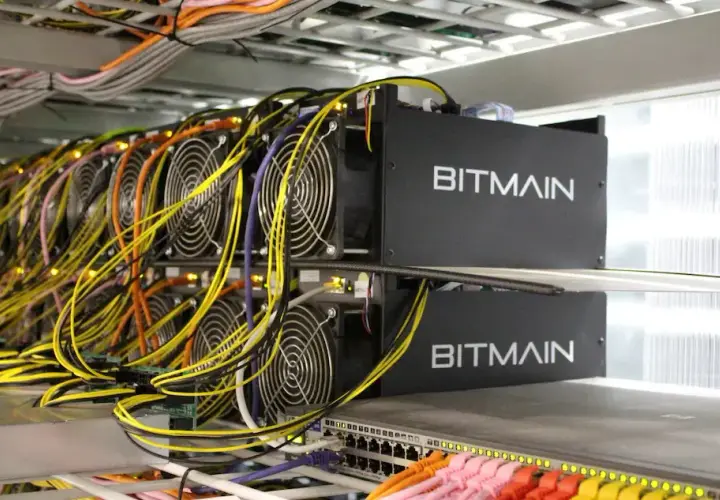 Kopanie kryptowalut na PC w Polsce: czy to się opłaca?