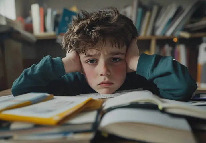 Nauczanie zintegrowane co to? Definicja, korzyści i różnice od tradycyjnej edukacji
