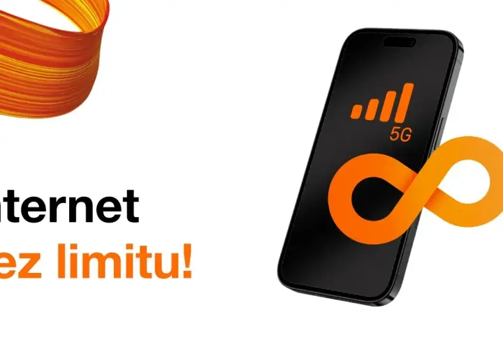 Jak udostępnić internet z telefonu? Twój smartfon to mobilny router!