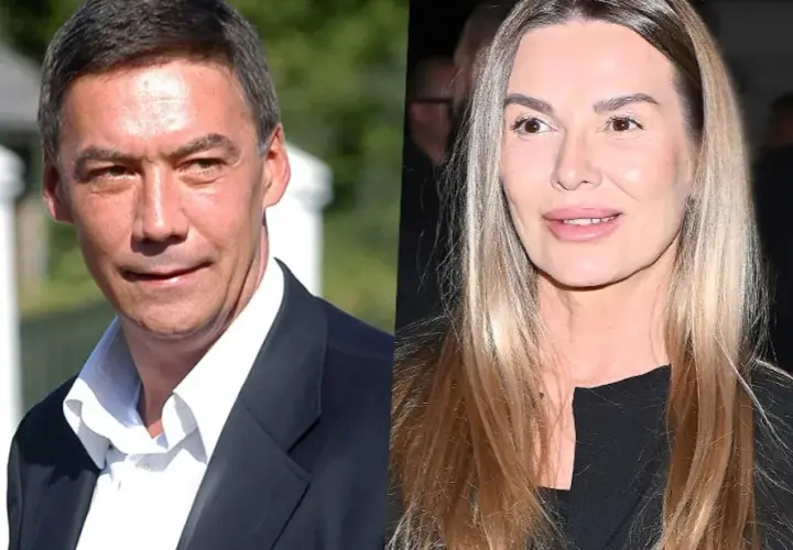 Hanna Lis z kim jest? Zaskakujące szczegóły o jej miłości i relacjach