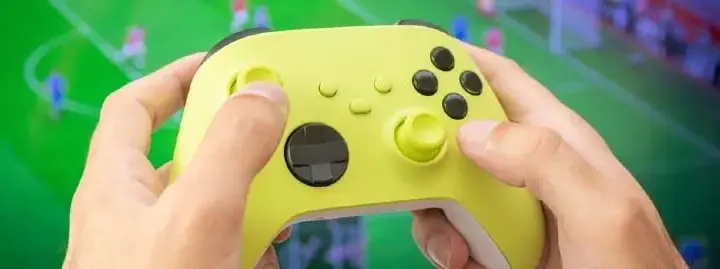 Pad Xbox One do PC: 3 metody, rozwiązania problemów graj bez lagów!
