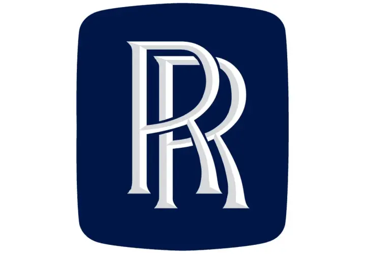 Rolls-Royce: Co kryje logo? Romans, technologia, ewolucja