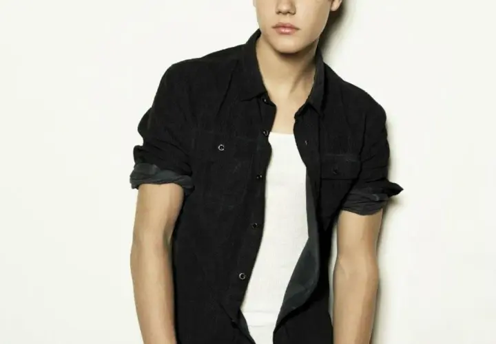 Ile lat ma Justin Bieber? Sprawdź jego aktualny wiek i ciekawostki!