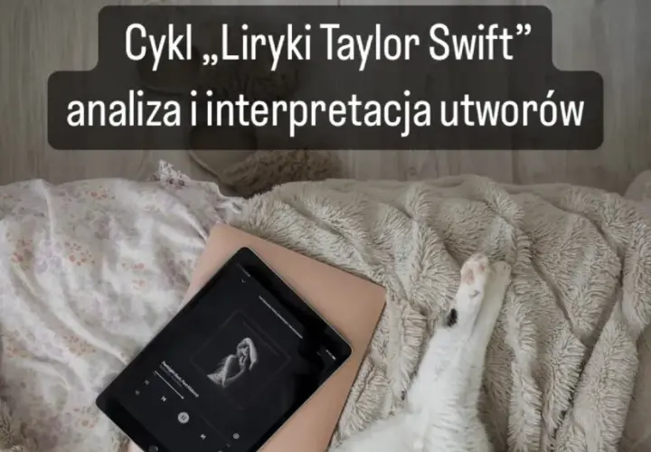 Jak odnaleźć sens piosenki: skuteczna analiza i interpretacja tekstów utworów