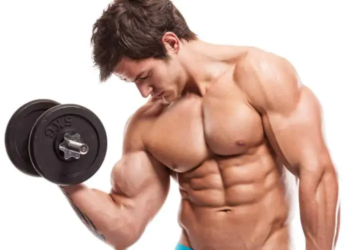 Cómo mejorar tu fuerza muscular y potenciar tu rendimiento físico