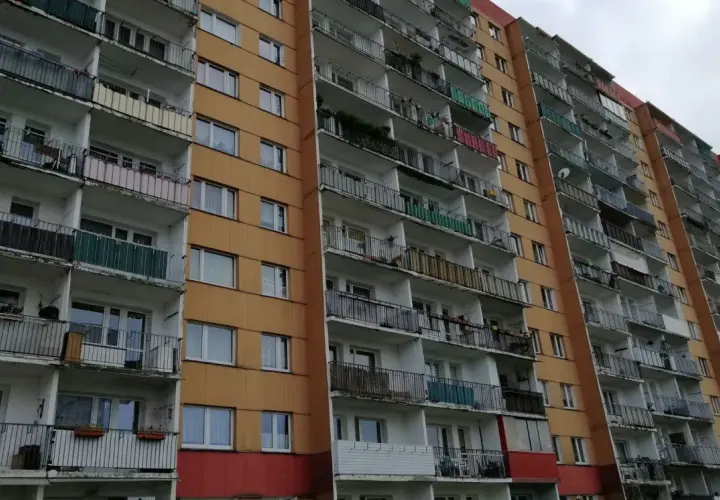 Czy NIK może kontrolować spółdzielnie mieszkaniowe? Oto ważne informacje