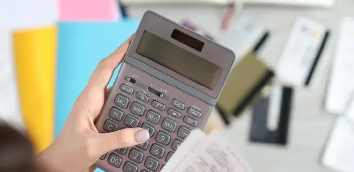 Vivus wypłata w sobotę? Sprawdź, kiedy dostaniesz pieniądze!