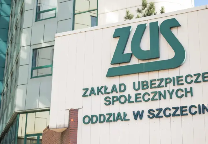 Ile wynosi najniższa renta? Sprawdź, jakie kwoty przysługują!