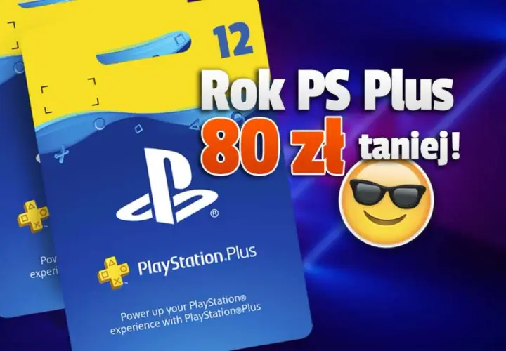 PS Plus w maju 2021 - Co nowego dla graczy PlayStation? 