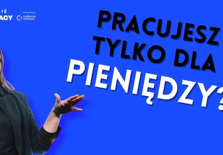 Czy praca popłaca? Odkryj prawdę o ciężkiej pracy i jej efektach