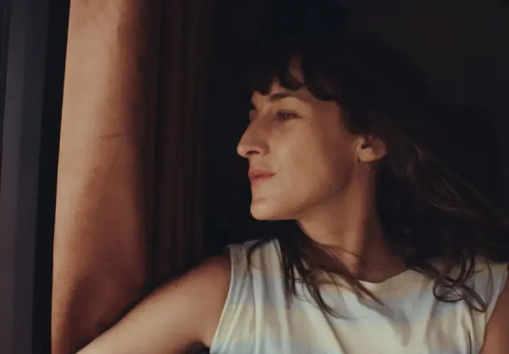 Filmy które były w kinach: co warto zobaczyć przed wyjściem
