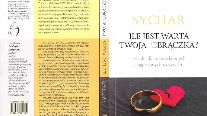 Ile warta jest Twoja złota obrączka? Wycena i sprzedaż z zyskiem