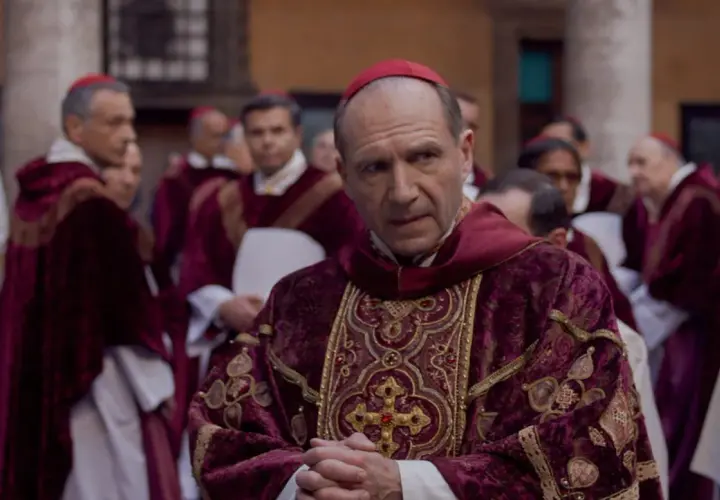 Filmy o Kościele: Odkryj kontrowersje, historię i duchowość