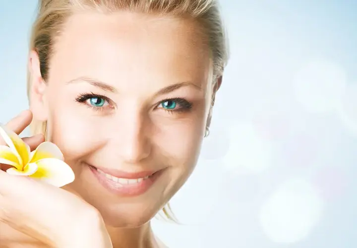 Ile kosztuje peeling kawitacyjny? Sprawdź ceny w salonach i klinikach