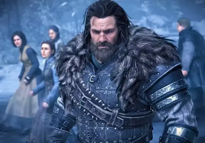 Kiedy premiera gry o Tron? Co wiemy o przyszłości Westeros w gamingu?